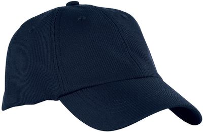 Navy Navy - Custom Ribbons Now
