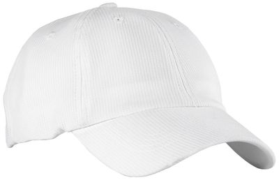 White White - Custom Ribbons Now