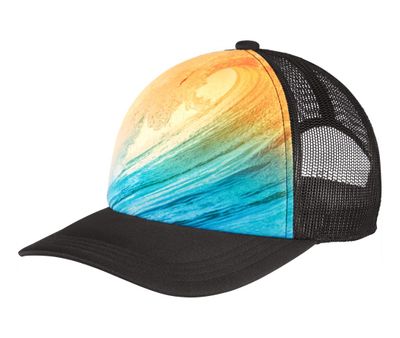 Wave Wave - Custom Ribbons Now