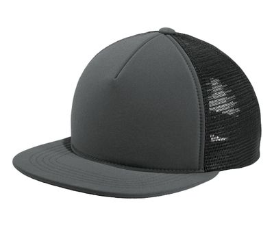 Graphite/ Black Graphite/ Black - Custom Ribbons Now