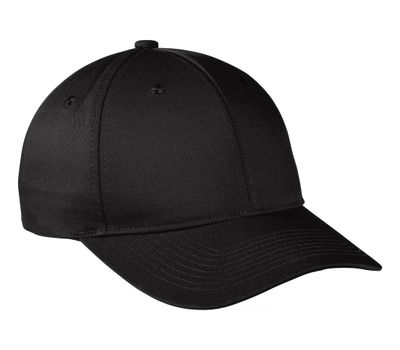 Black Black - Custom Ribbons Now