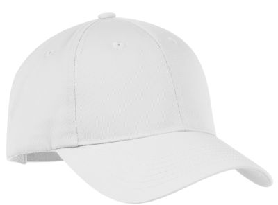 White White - Custom Ribbons Now