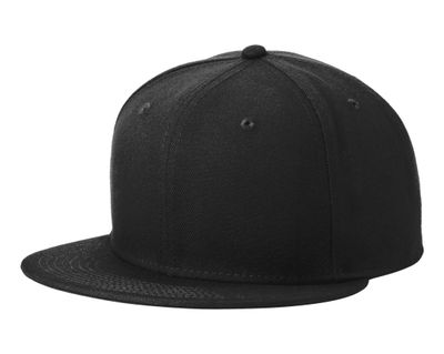 Black Black - Custom Ribbons Now