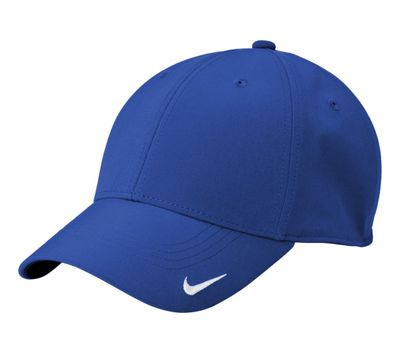 Game Royal Game Royal - Custom Ribbons Now