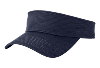 DEEP NAVY DEEP NAVY - Custom Ribbons Now