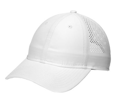 White White - Custom Ribbons Now
