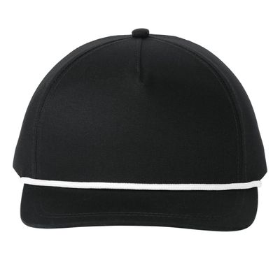 Black/ White Black/ White - Custom Ribbons Now
