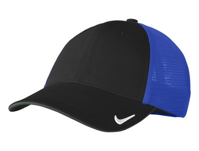 Black/ Game Royal Black/ Game Royal - Custom Ribbons Now