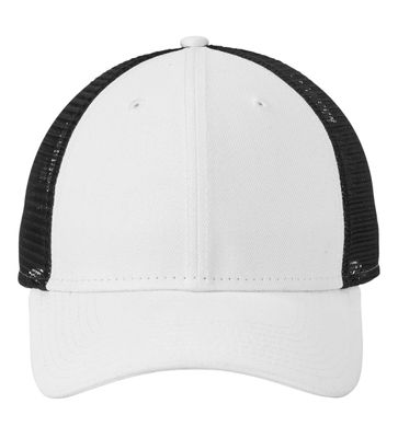 White White - Custom Ribbons Now