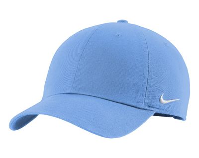 Valor Blue Valor Blue - Custom Ribbons Now