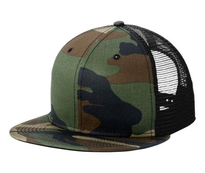 Camo/ Black Camo/ Black - Custom Ribbons Now