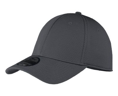 Charcoal Charcoal - Custom Ribbons Now