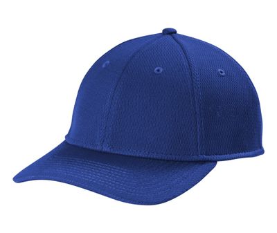 Royal Royal - Custom Ribbons Now