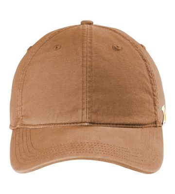 Carhartt Brown Carhartt Brown - Custom Ribbons Now