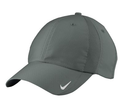 Anthracite Anthracite - Custom Ribbons Now