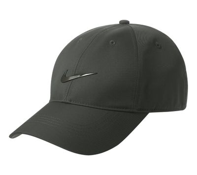 Anthracite Anthracite - Custom Ribbons Now
