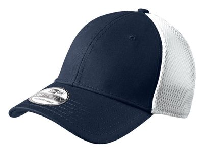Deep Navy/ White Deep Navy/ White - Custom Ribbons Now