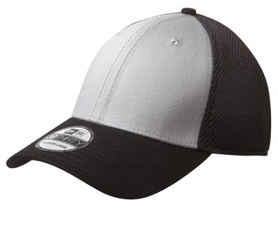 Grey/ Black Grey/ Black - Custom Ribbons Now