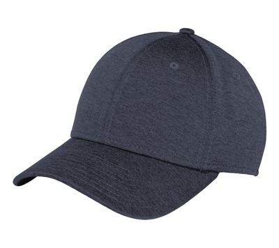 Navy Shadow Heather Navy Shadow Heather - Custom Ribbons Now