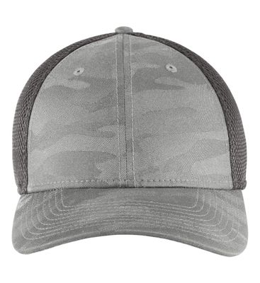 Rainstorm Grey Camo/ Graphite Rainstorm Grey Camo/ Graphite - Custom Ribbons Now
