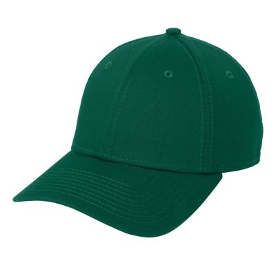 Dark Green Dark Green - Custom Ribbons Now