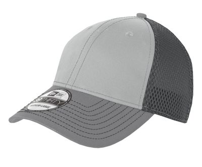 Grey/ Steel/ Graphite Grey/ Steel/ Graphite - Custom Ribbons Now