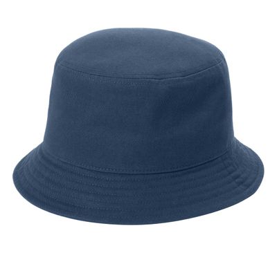 River Blue Navy River Blue Navy - Custom Ribbons Now