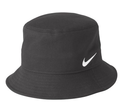 Anthracite Anthracite - Custom Ribbons Now