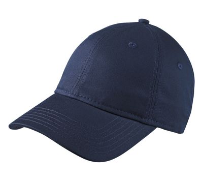 DEEP NAVY DEEP NAVY - Custom Ribbons Now