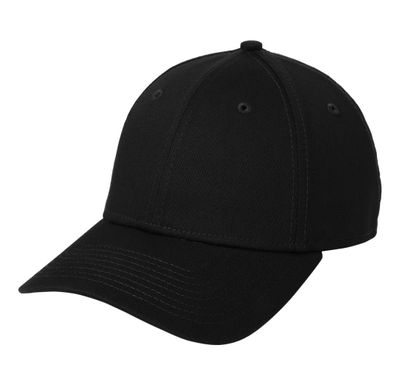 Black Black - Custom Ribbons Now