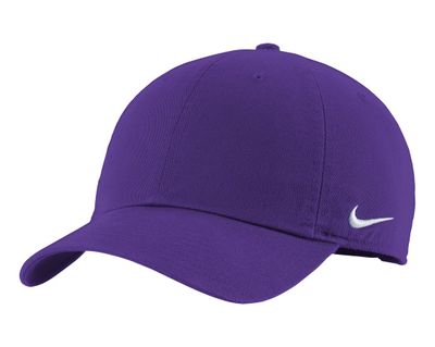 Court Purple Court Purple - Custom Ribbons Now