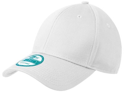 White White - Custom Ribbons Now