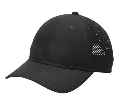 Black Black - Custom Ribbons Now