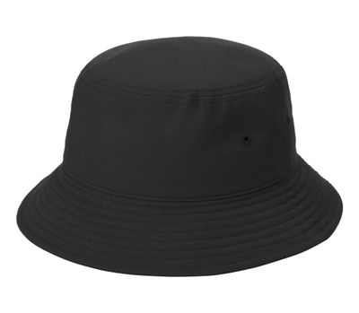Black Black - Custom Ribbons Now