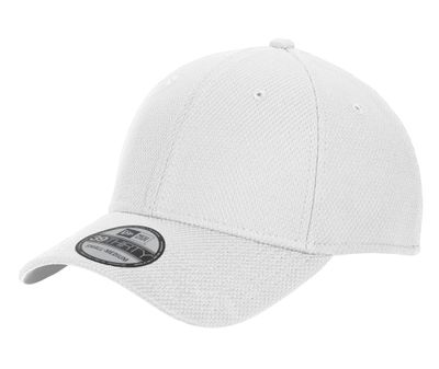 White White - Custom Ribbons Now