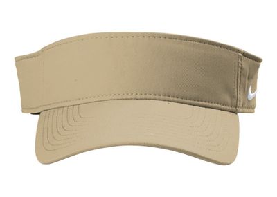 Khaki Khaki - Custom Ribbons Now