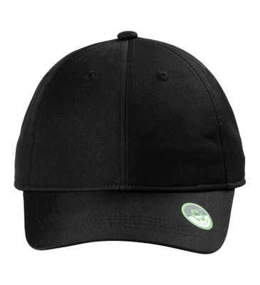 Deep Black Deep Black - Custom Ribbons Now
