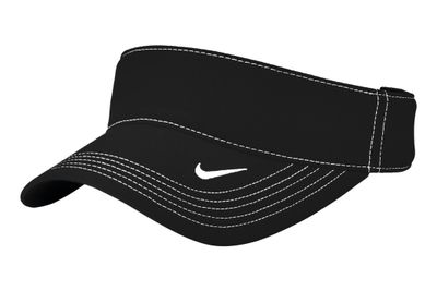Black Black - Custom Ribbons Now