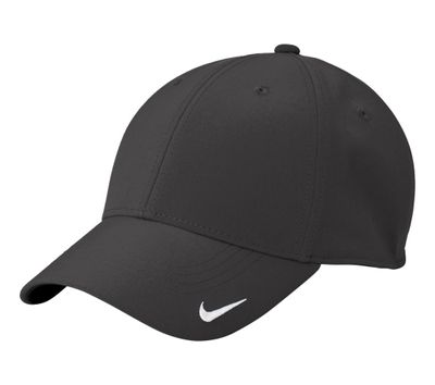Anthracite Anthracite - Custom Ribbons Now