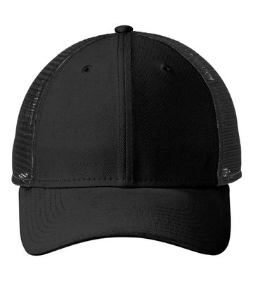 Black Black - Custom Ribbons Now