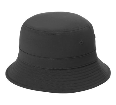 Black Black - Custom Ribbons Now