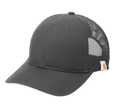 Shadow Grey Shadow Grey - Custom Ribbons Now