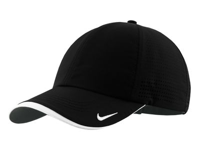 Black/ White Black/ White - Custom Ribbons Now