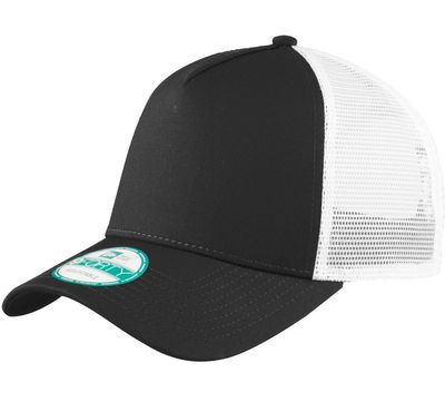 Black/ White Black/ White - Custom Ribbons Now