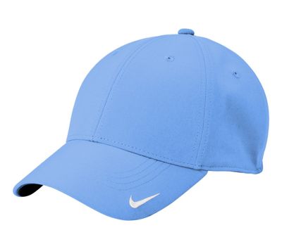 Valor Blue Valor Blue - Custom Ribbons Now