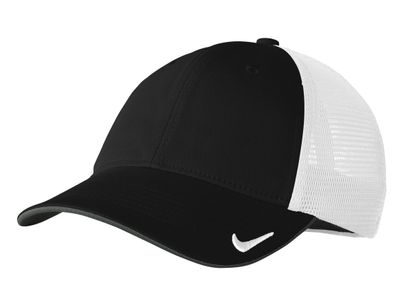 Black/ White Black/ White - Custom Ribbons Now