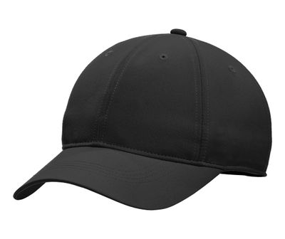 Black Black - Custom Ribbons Now