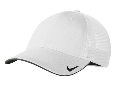 White/ White White/ White - Custom Ribbons Now