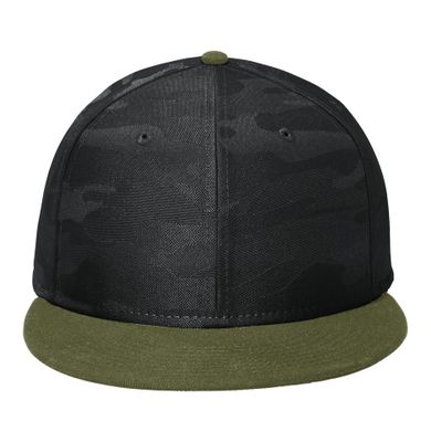 Army/ Black Camo Army/ Black Camo - Custom Ribbons Now