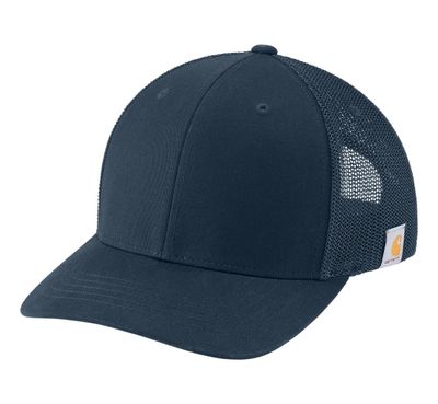 Navy Navy - Custom Ribbons Now